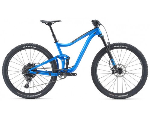 GIANT TRANCE 29 2 2019 GIANT TRANCE 29 2 2019